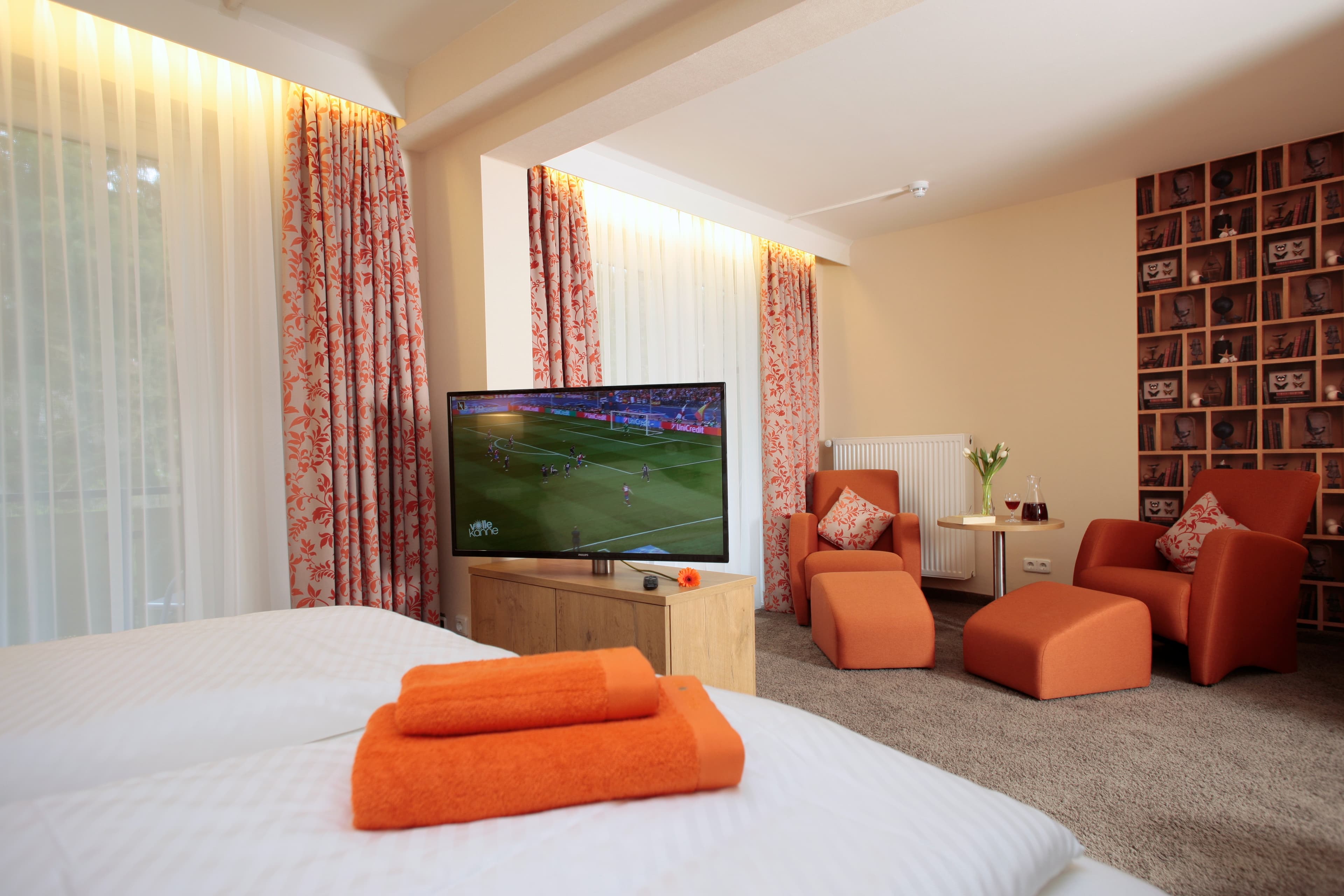 copyright
fotografikdesign huhnke I forke