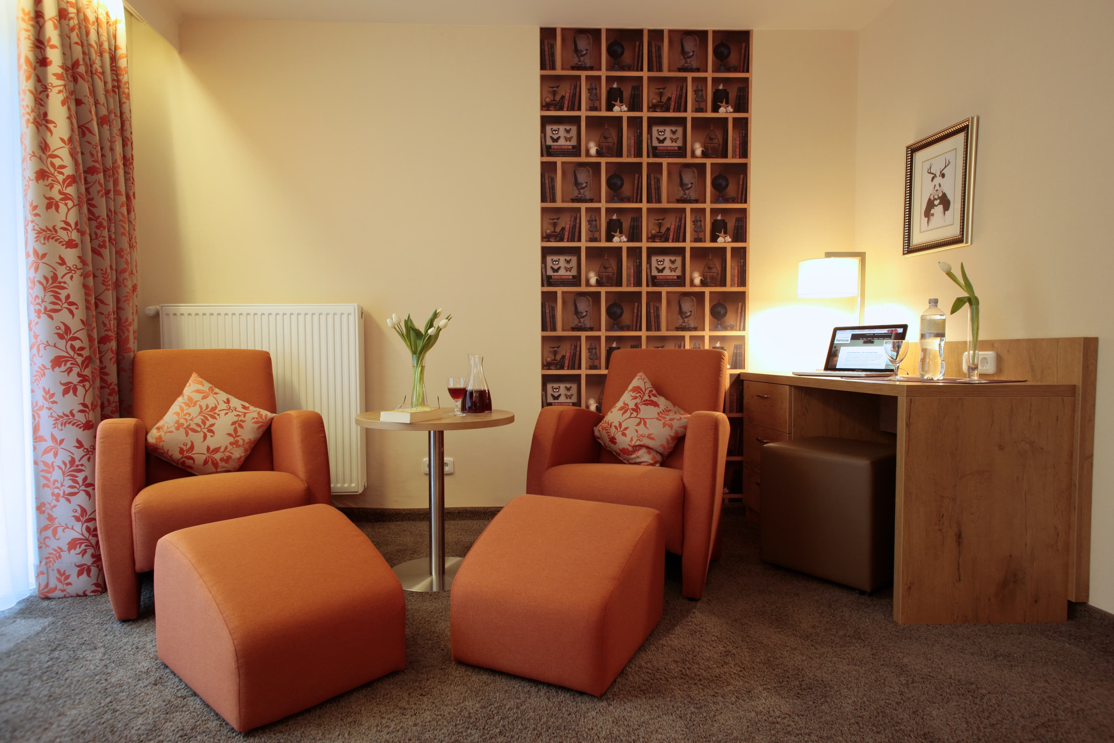 copyright
fotografikdesign huhnke I forke