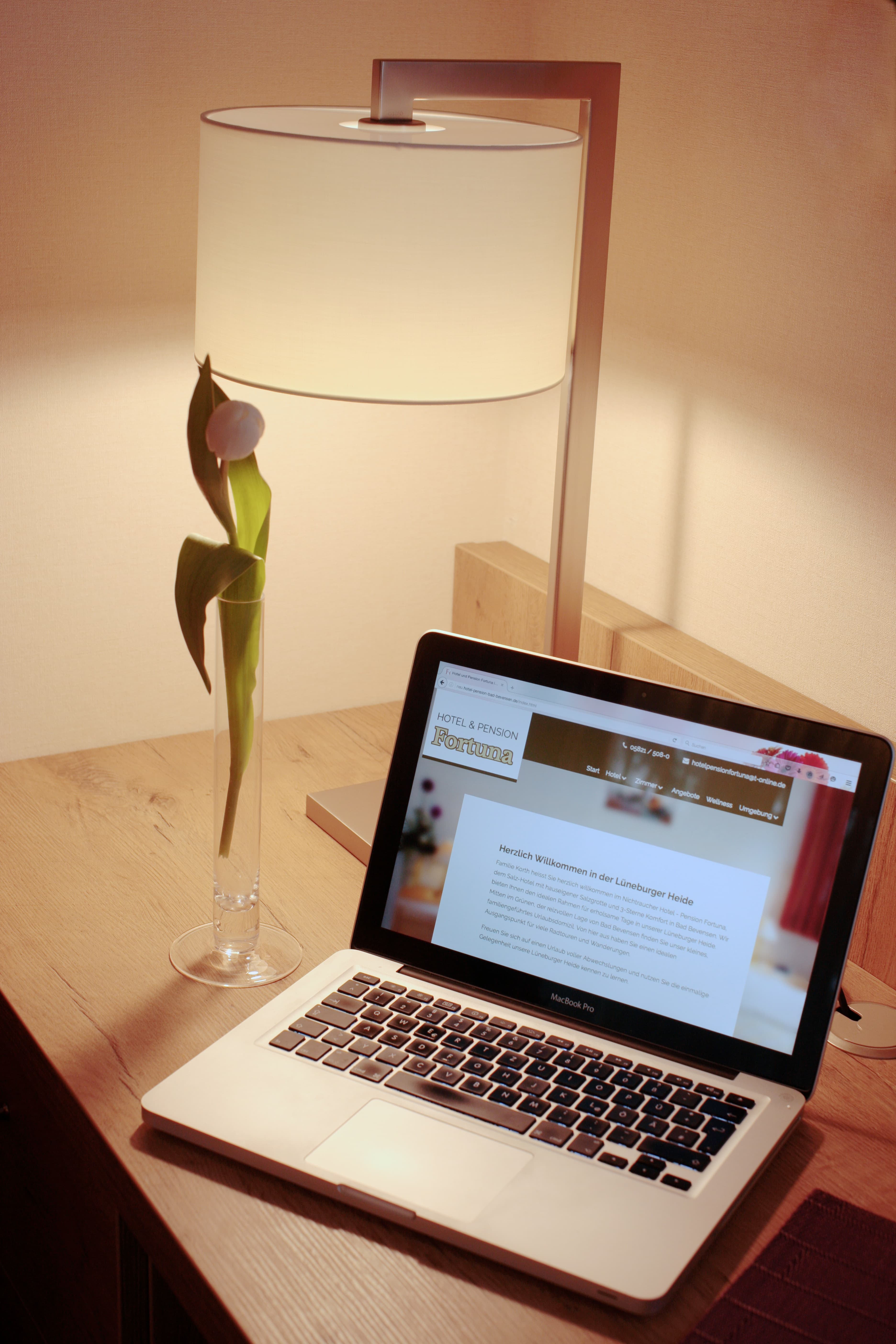 copyright
fotografikdesign huhnke I forke