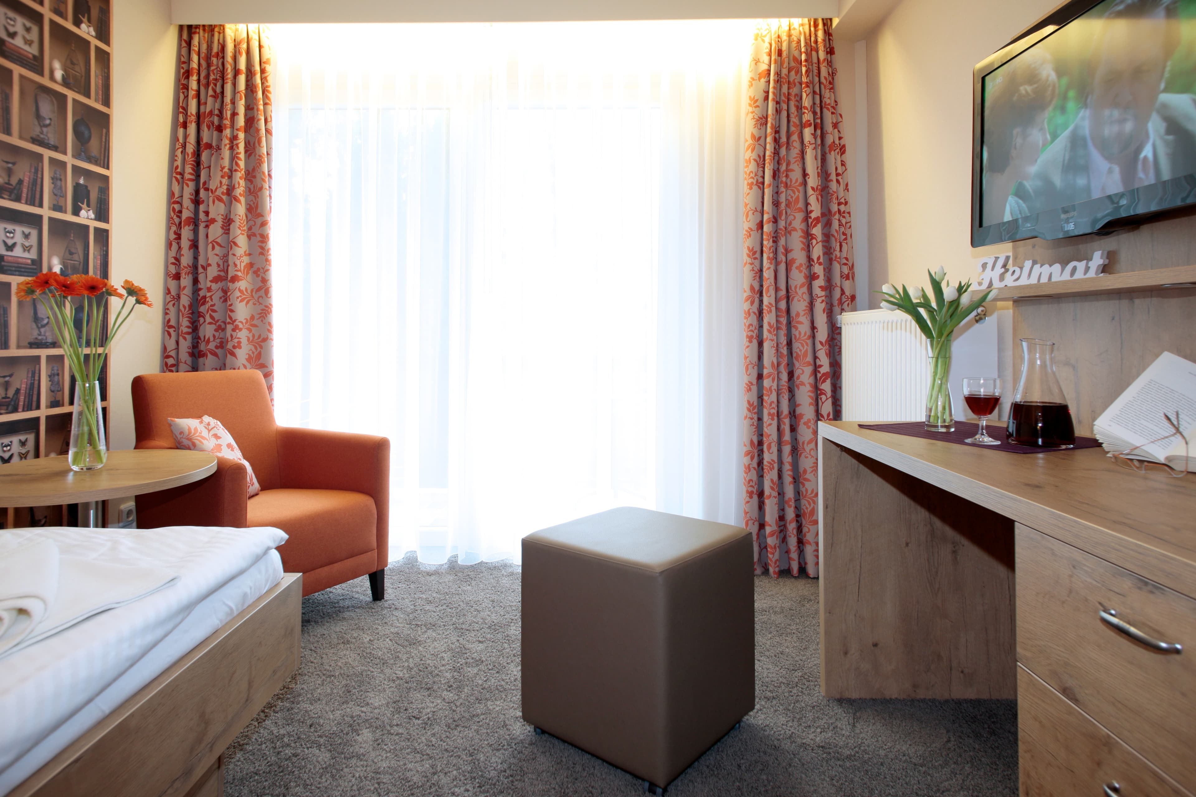 copyright
fotografikdesign huhnke I forke