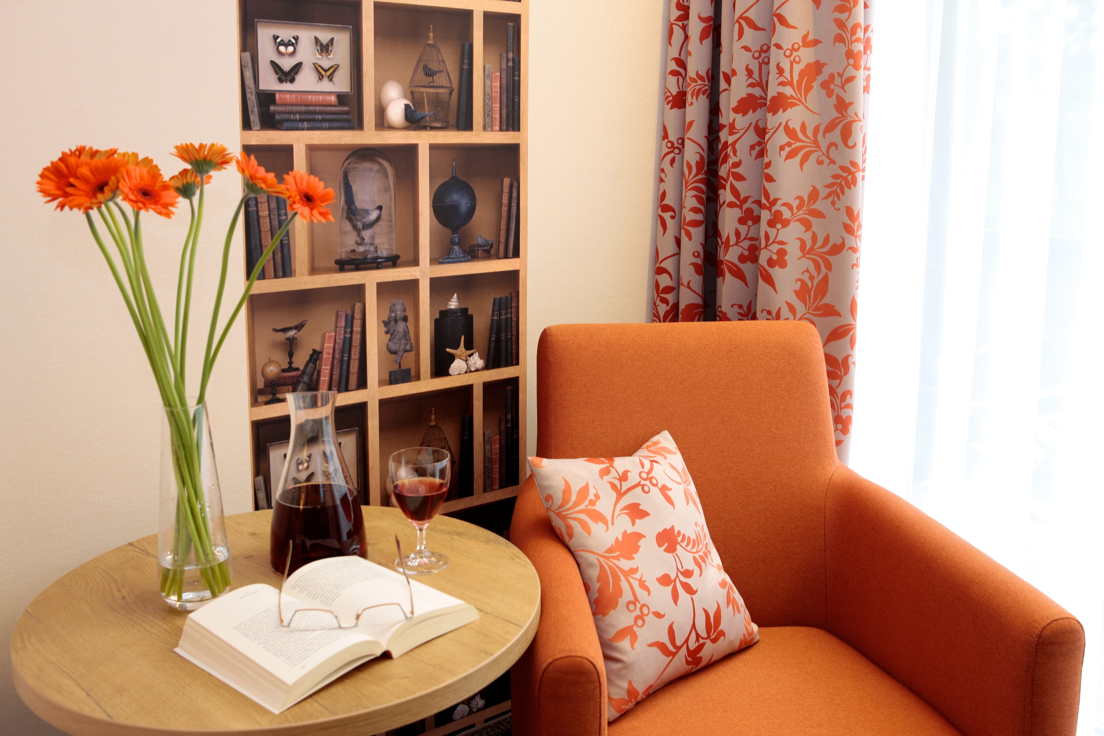 copyright
fotografikdesign huhnke I forke