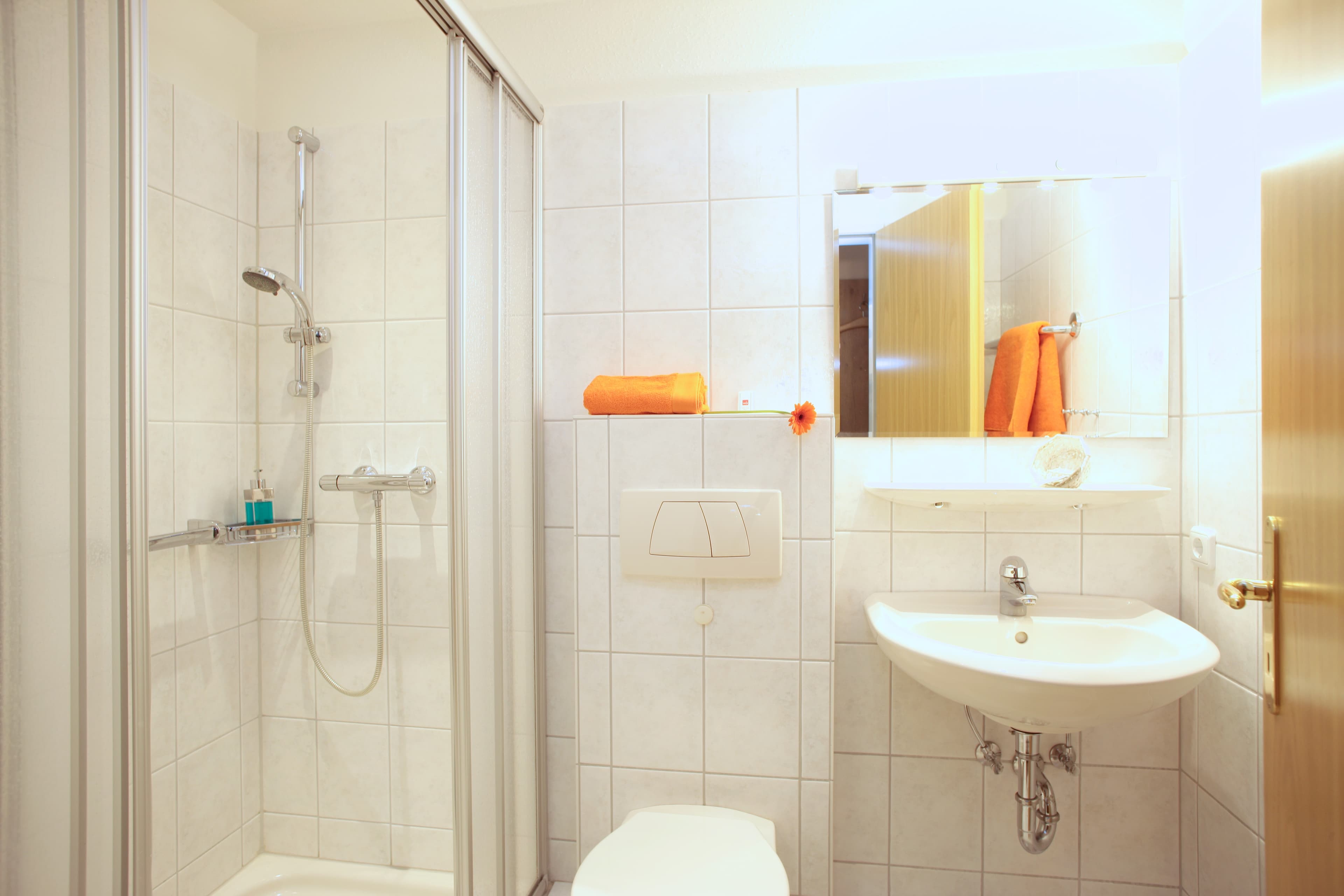 copyright
fotografikdesign huhnke I forke