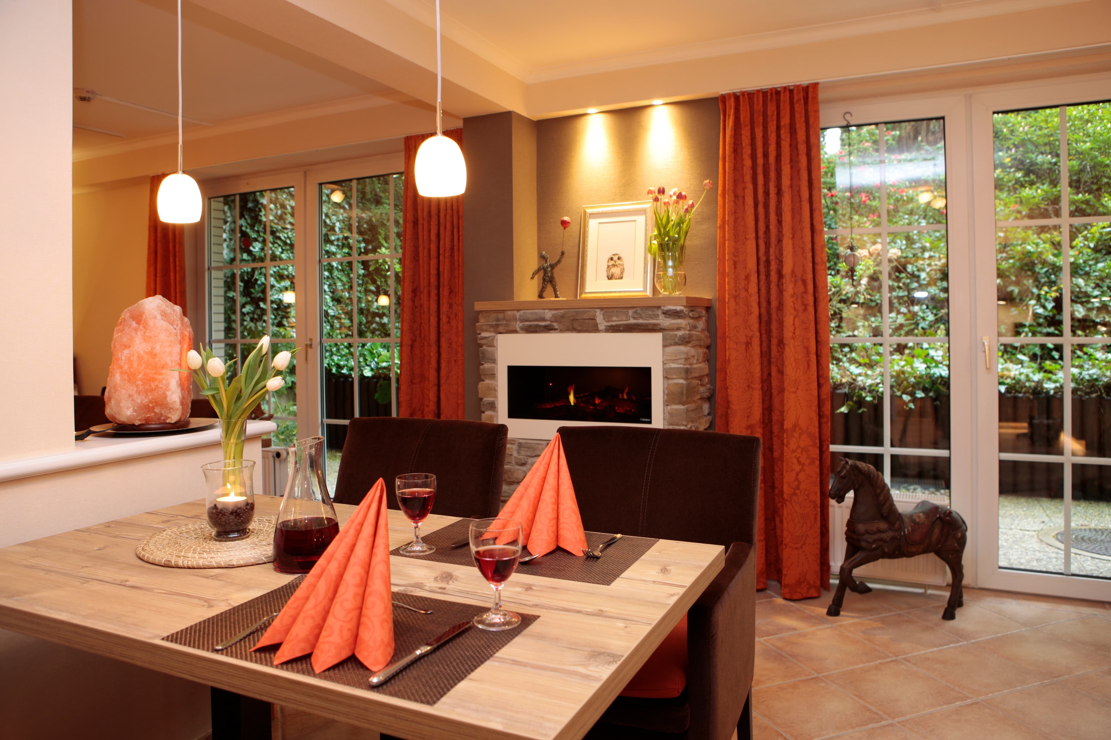 copyright
fotografikdesign huhnke I forke