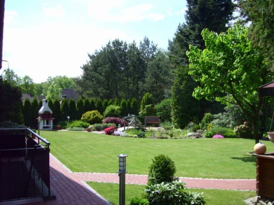 Ferienwohnung Monika Denecke