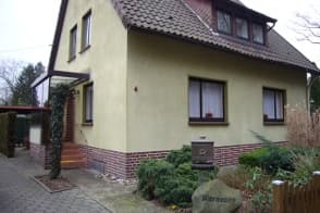 Ferienwohnung am Park