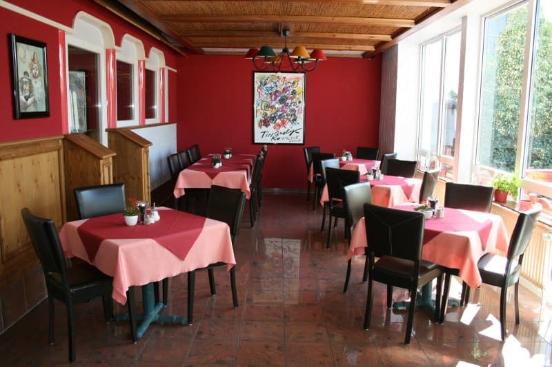 Shape Sport & Golf Hotel