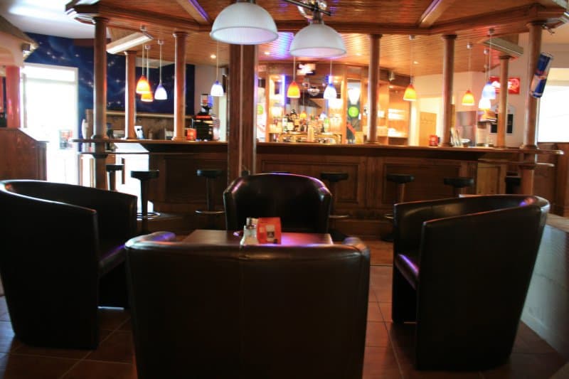 Shape Sport & Golf Hotel