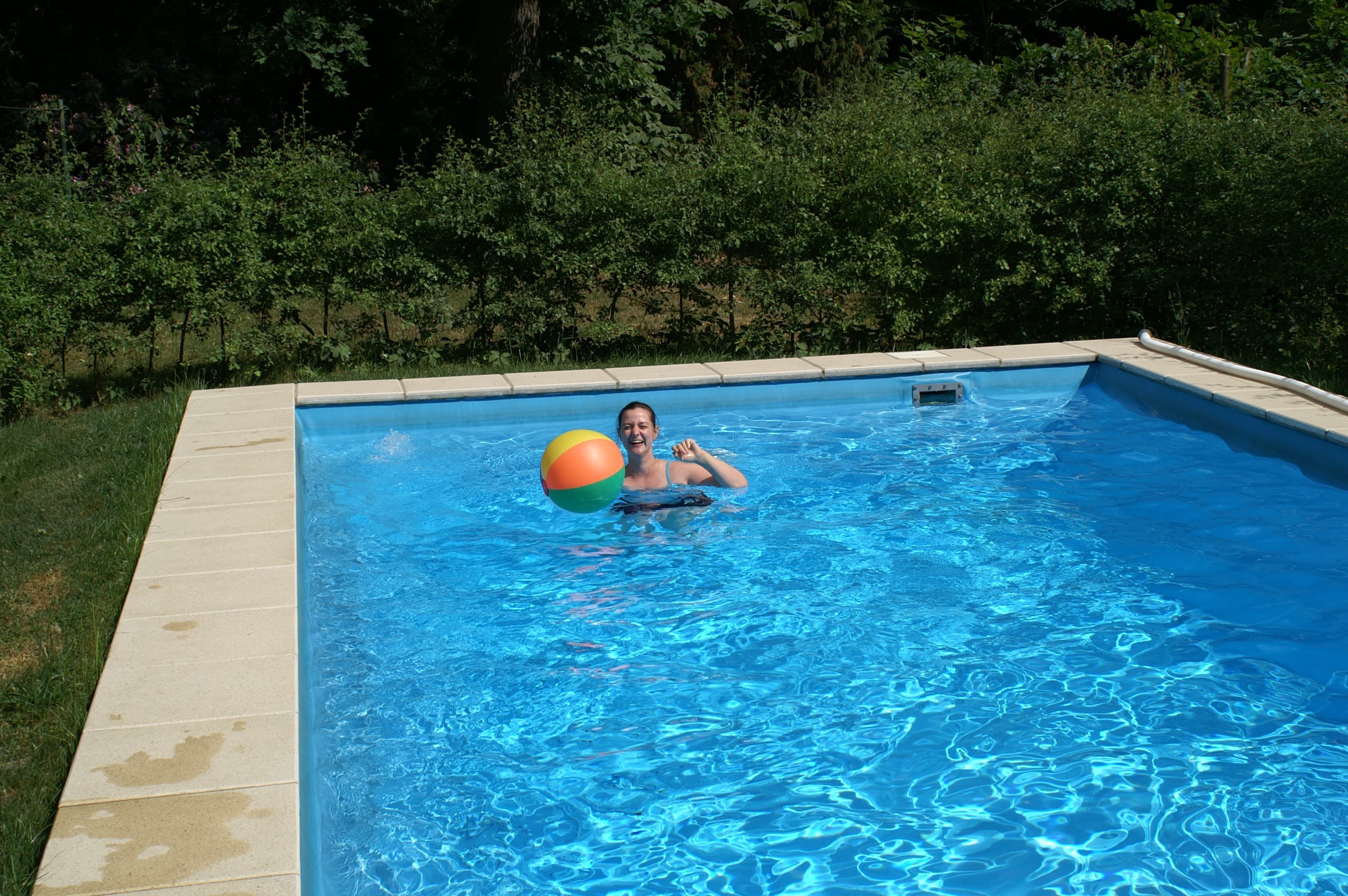 Ferienhof Kuchemüller