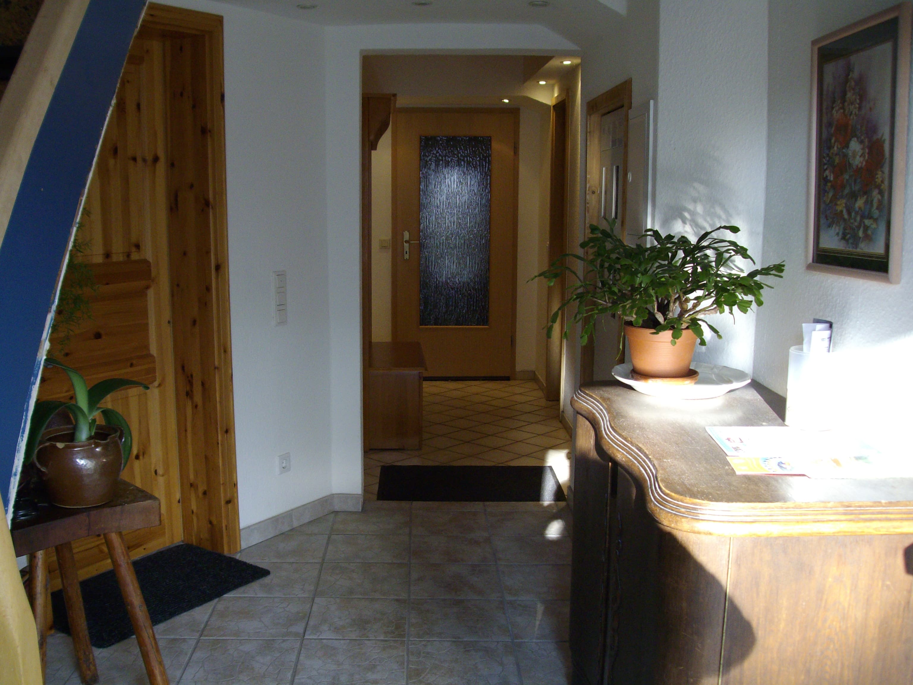 HOTEL & Restaurant il Porto