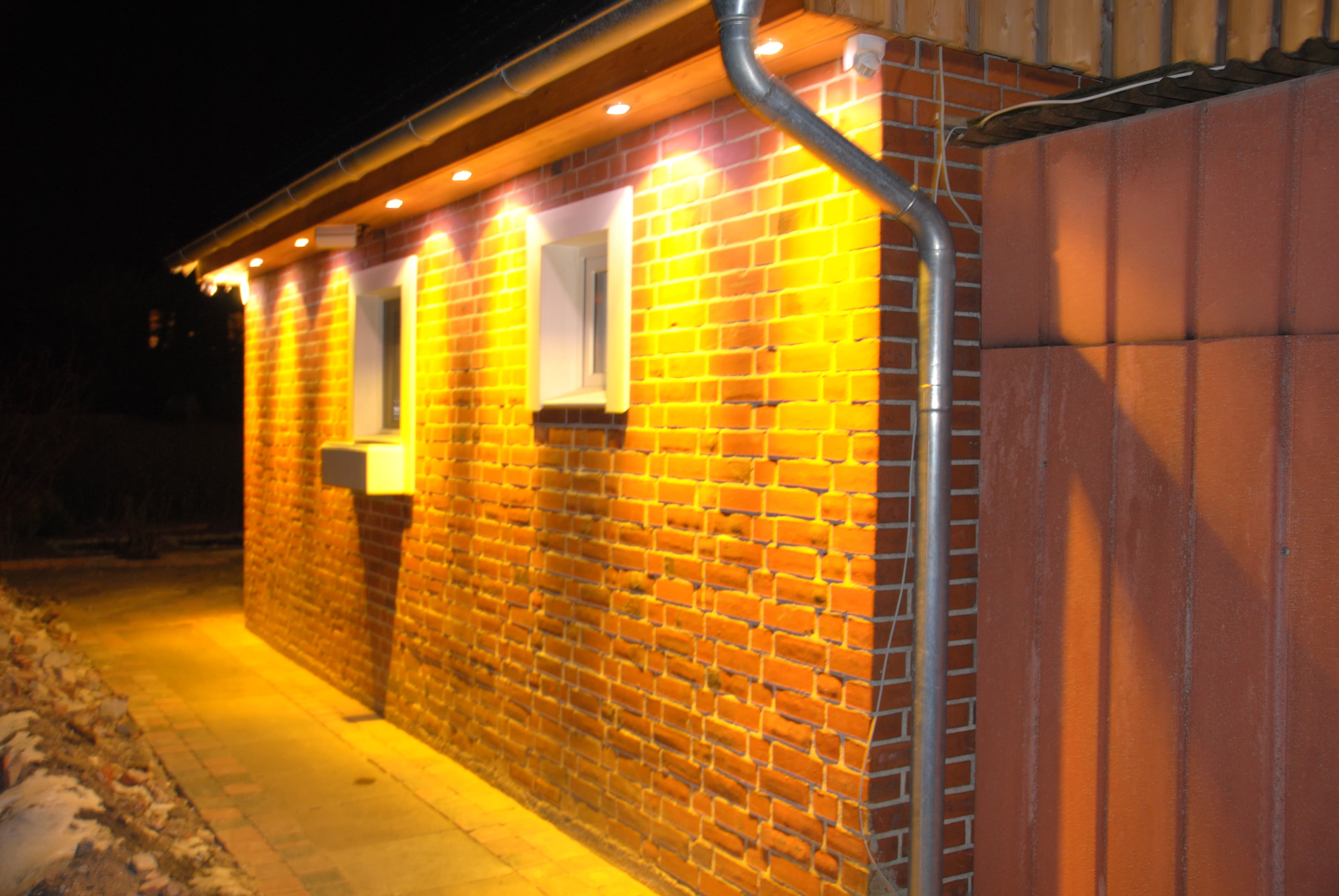 Gästehaus Perschall