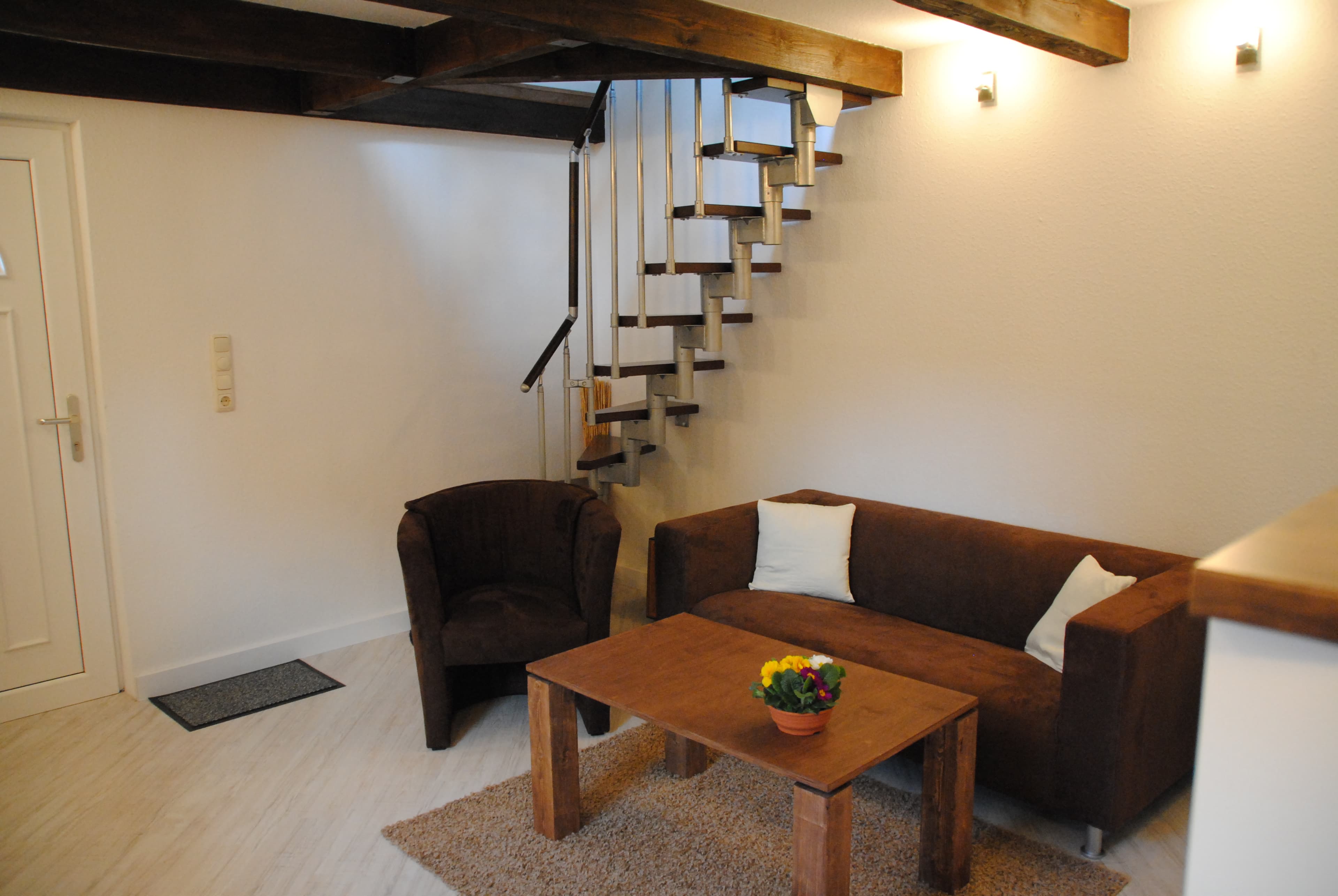 Gästehaus Perschall