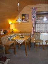 Ferienwohnung Johannsen