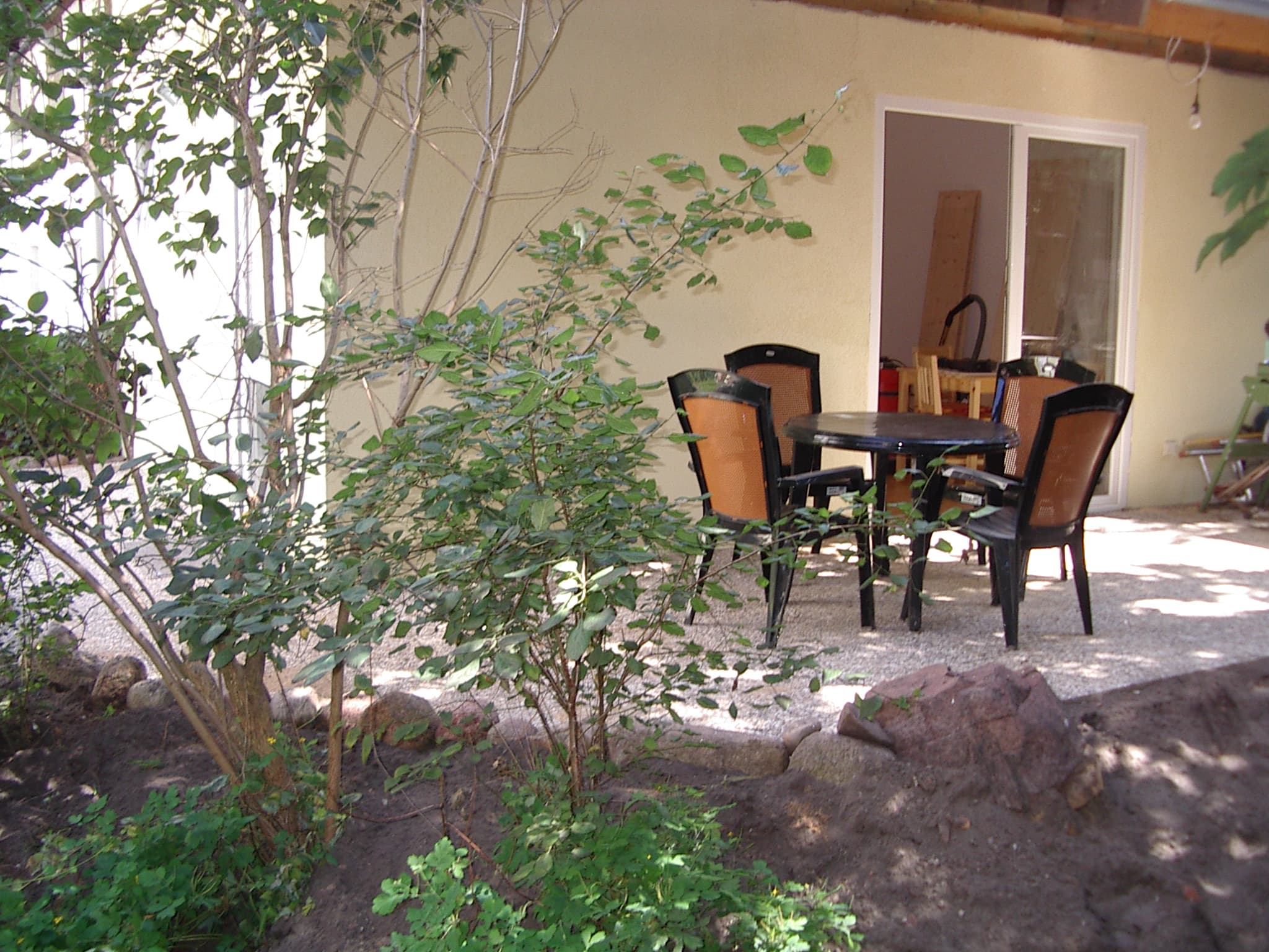 Ferienwohnung Engler