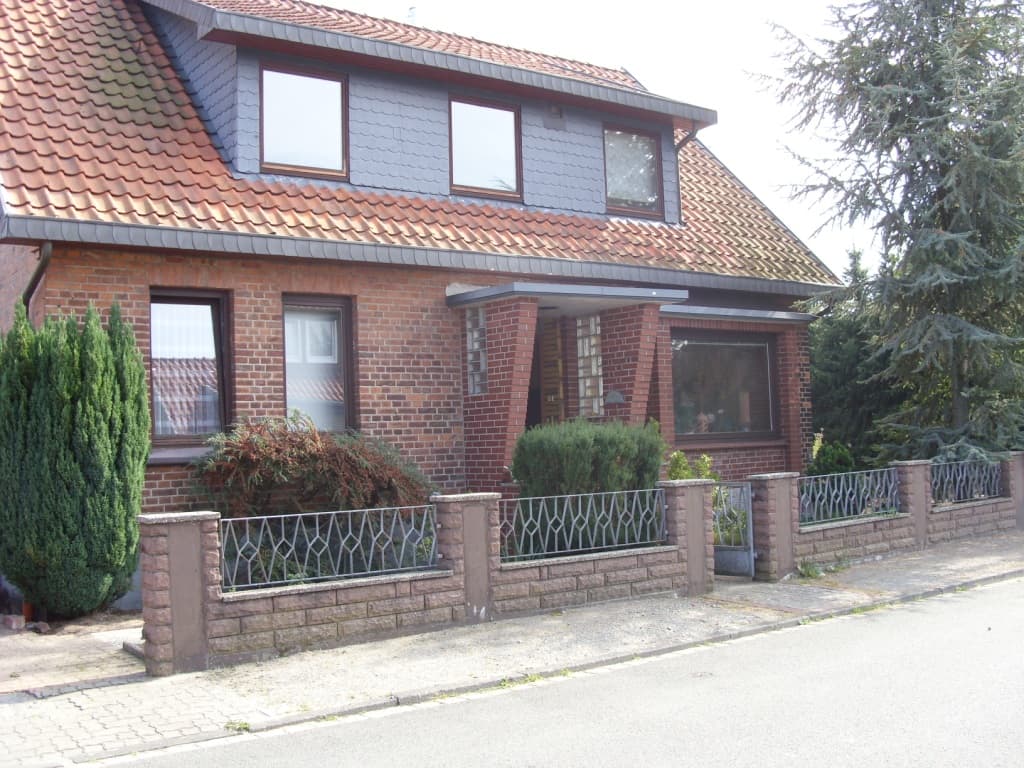 Privatpension Regina Rimpo