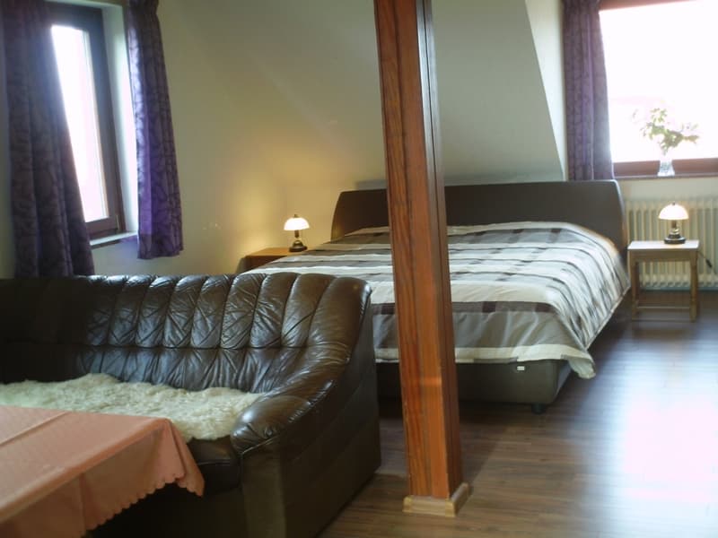 Privatpension Regina Rimpo