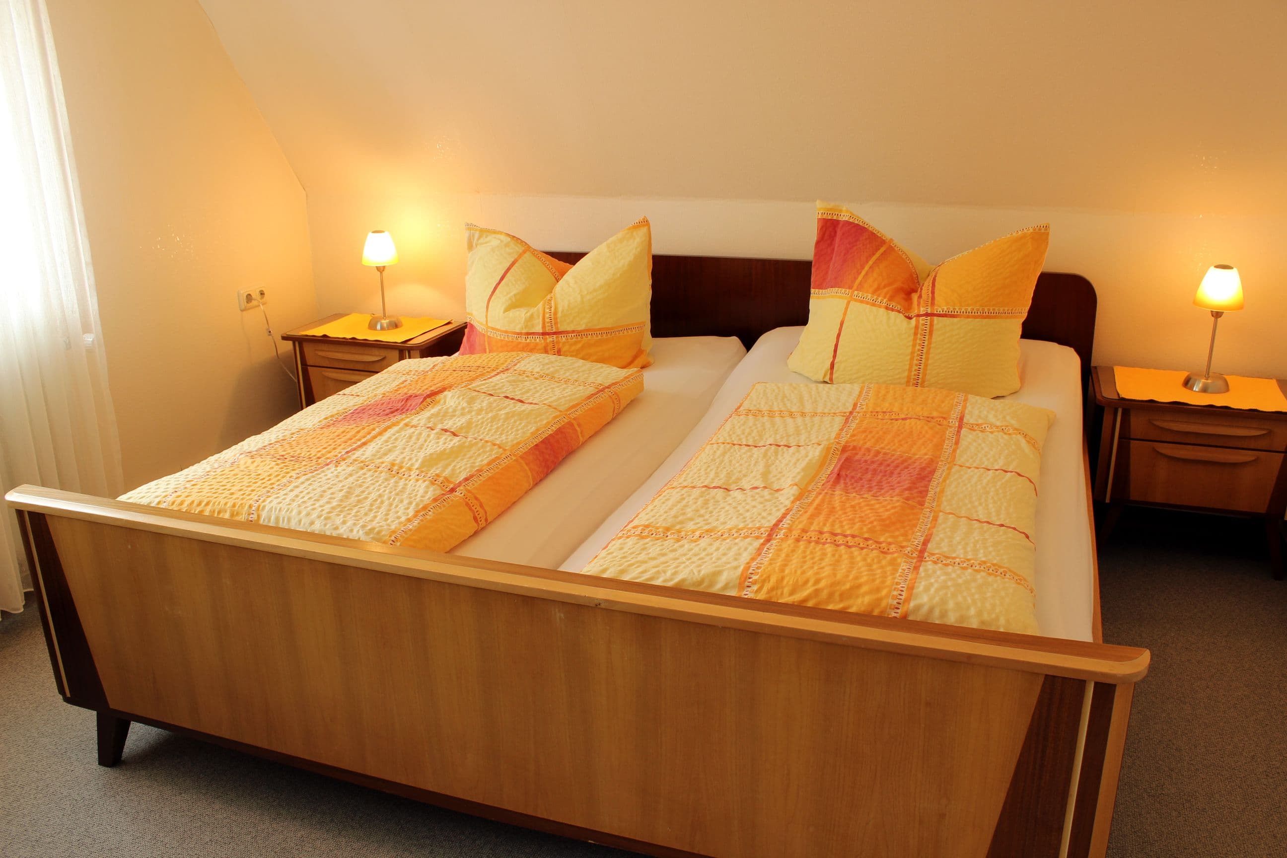 Ferienwohnung Turschner