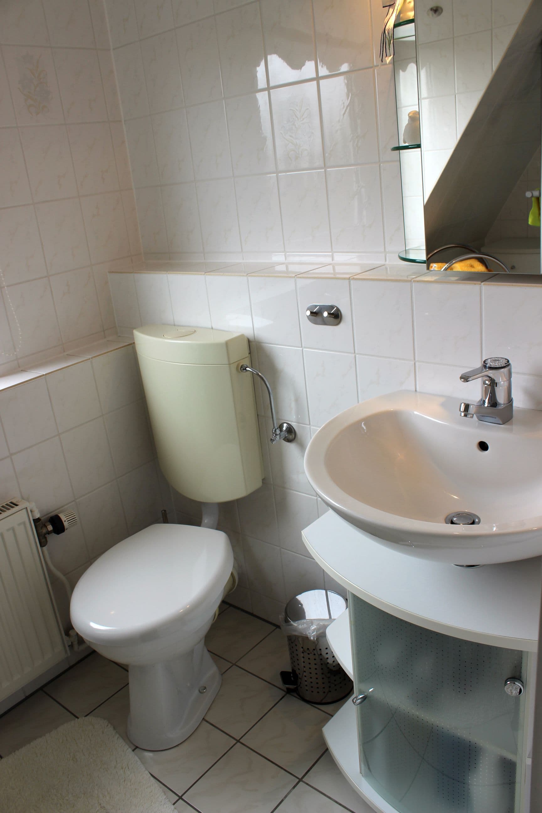 Ferienwohnung Turschner