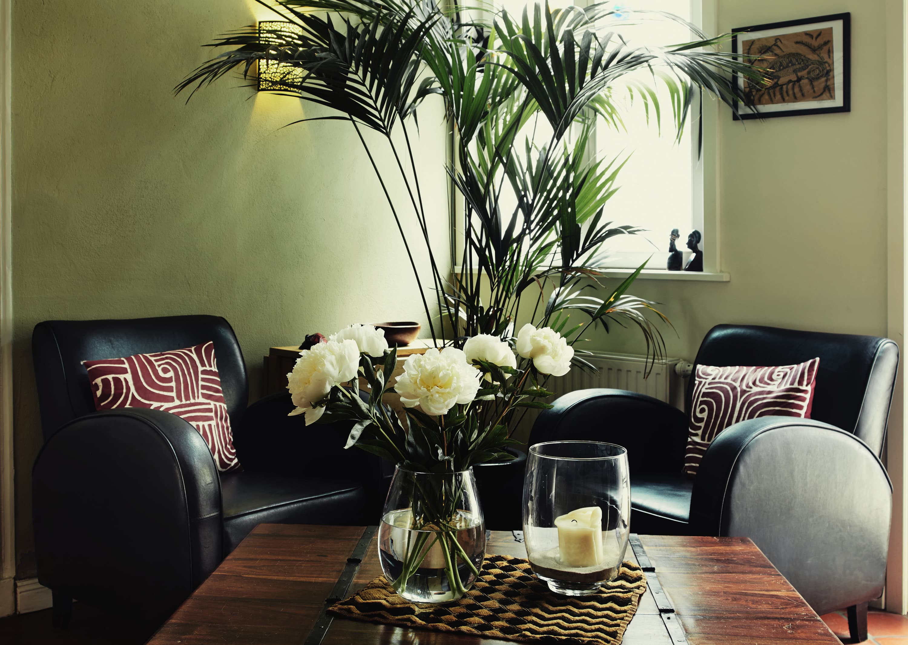 Bed & Breakfast SahaRa LüneburgBed & Breakfast SahaRa LüneburgBed & Breakfast SahaRa LüneburgBed & Breakfast SahaRa Lüneburg