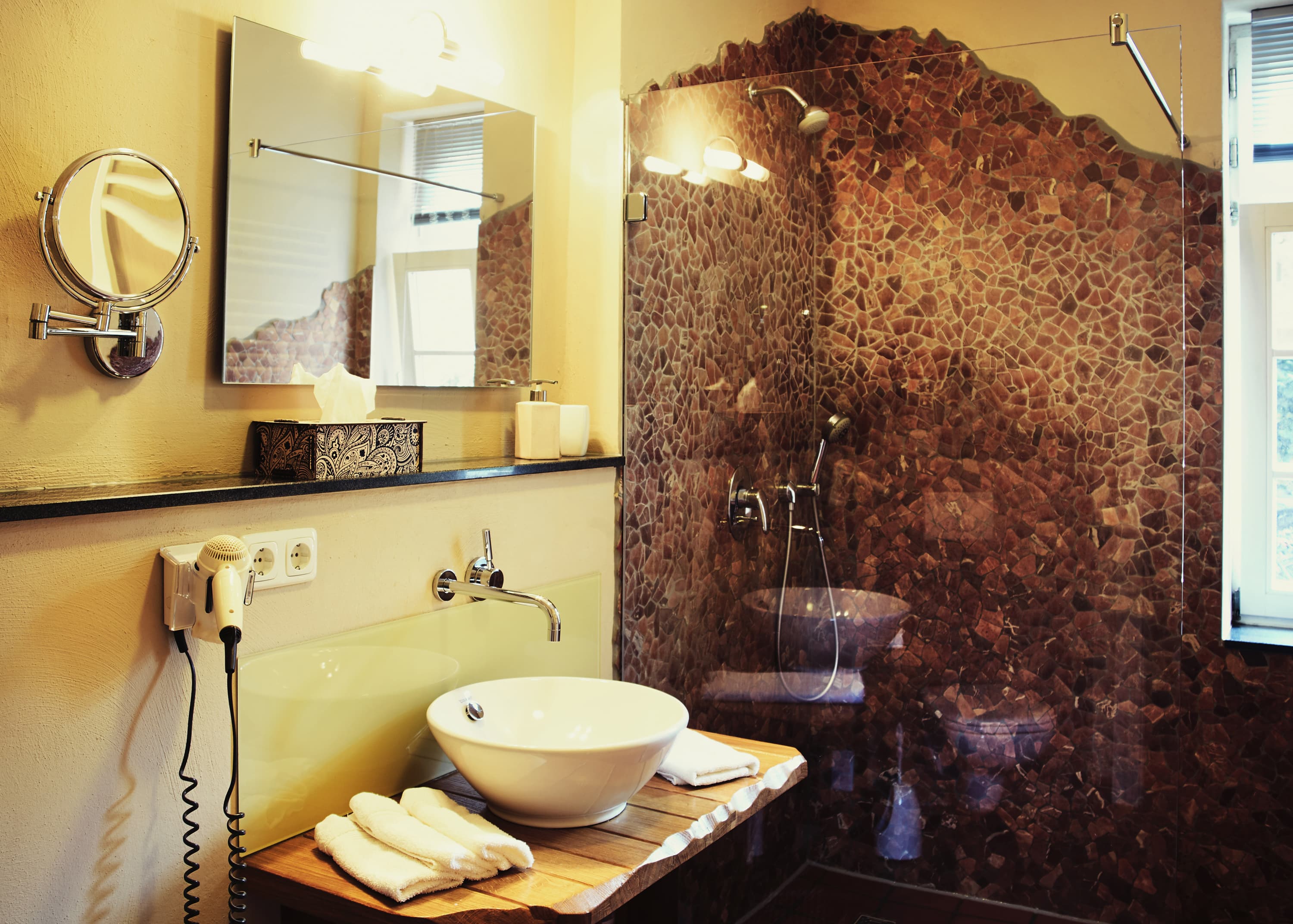 Bed & Breakfast SahaRa LüneburgBed & Breakfast SahaRa LüneburgBed & Breakfast SahaRa LüneburgBed & Breakfast SahaRa Lüneburg