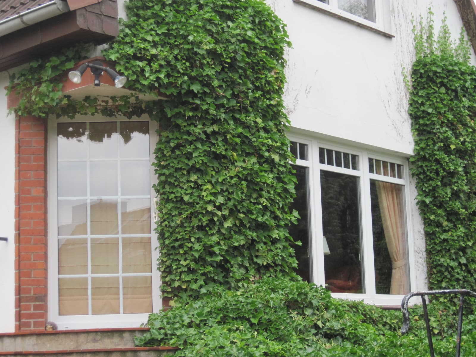 Privatzimmer An der Waldklinik