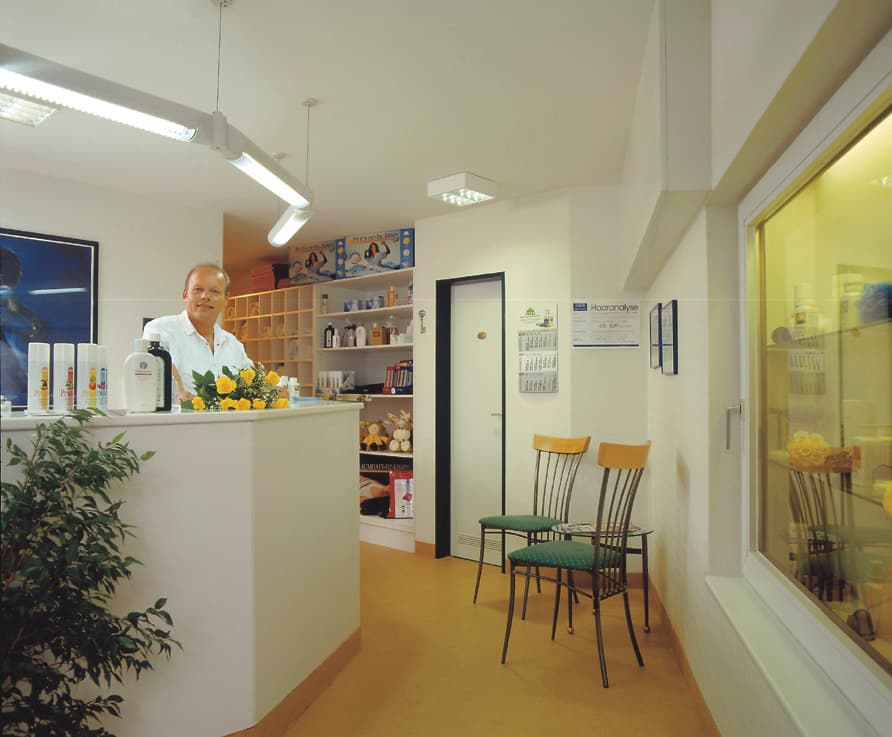 Kur- und Kneipp Hotel-Pension Zum Goldenen Hirsch