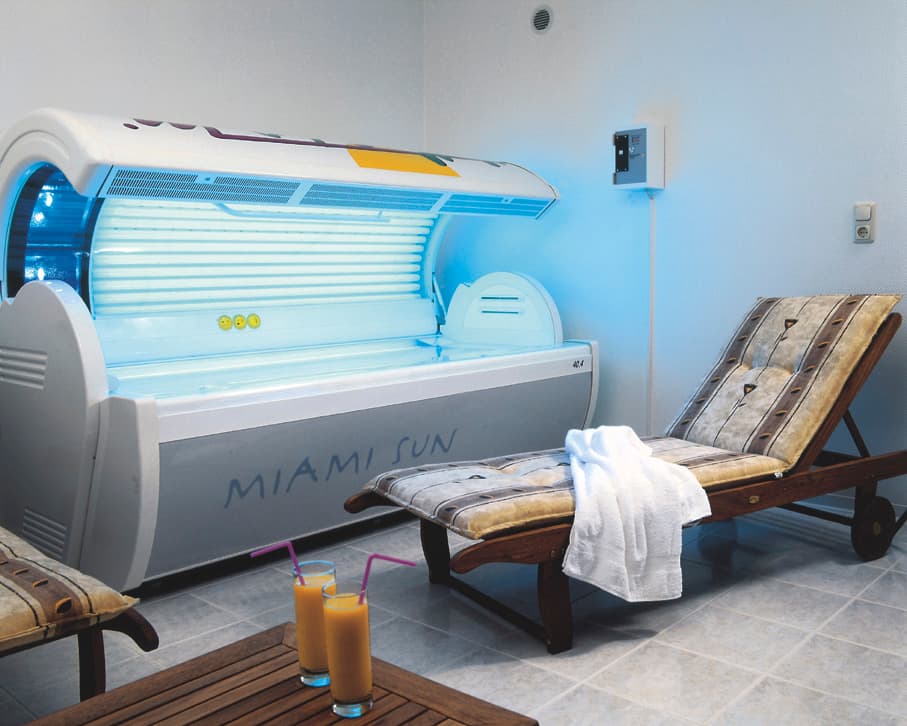 Kur- und Kneipp Hotel-Pension Zum Goldenen Hirsch