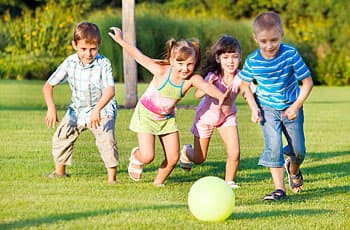 Gästehaus Bommelsen