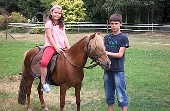 Gästehaus Bommelsen