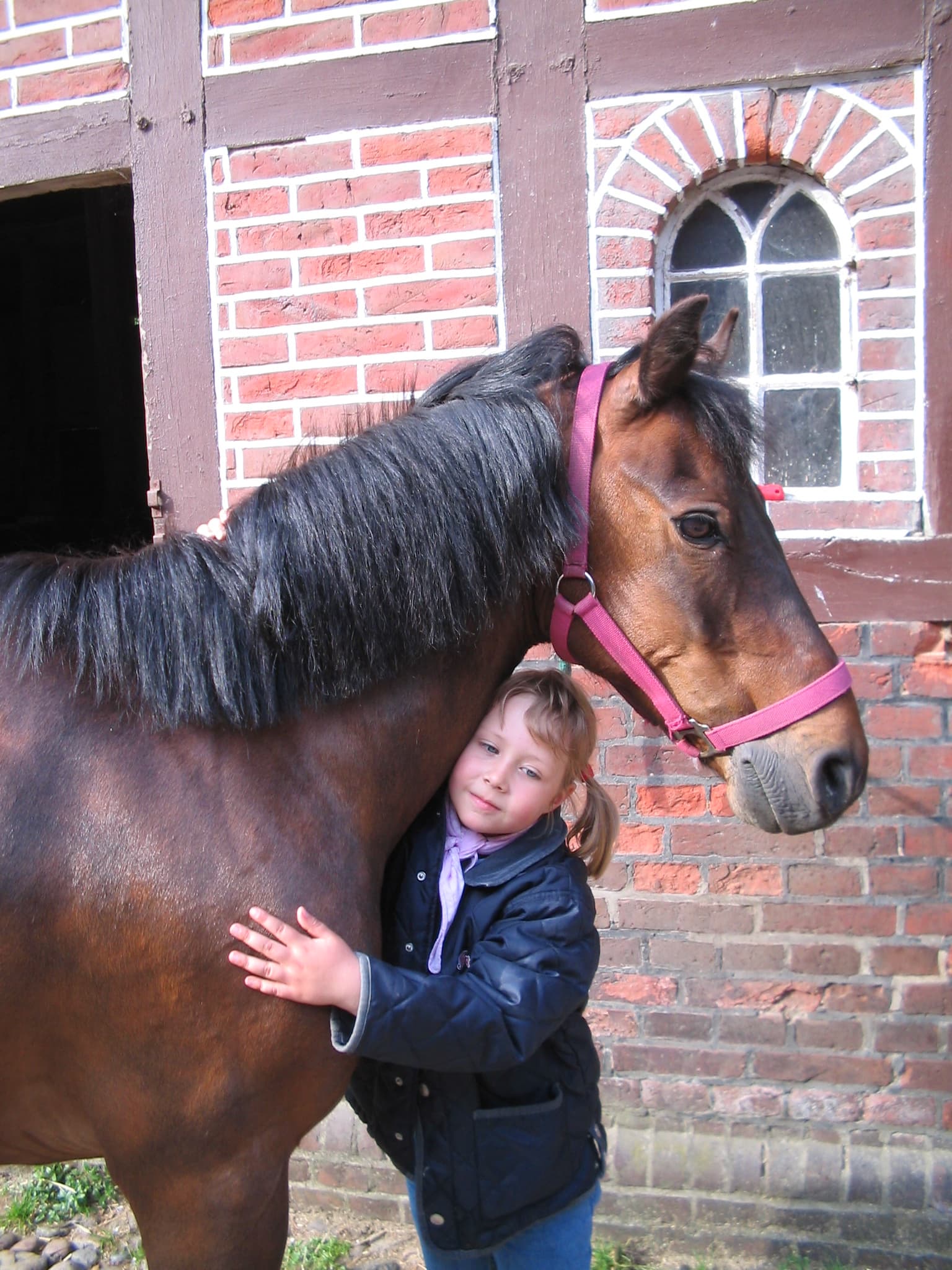 Ferienhof Flottwedel