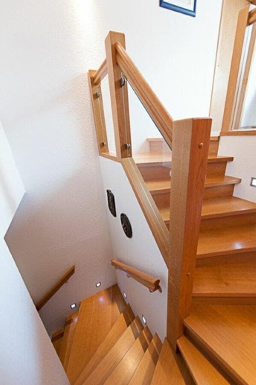 Ferienwohnung Constabel Wietze