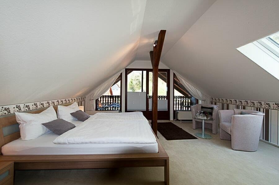 Ferienwohnung Constabel Wietze