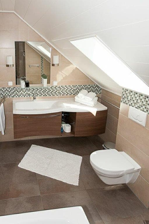 Ferienwohnung Constabel Wietze