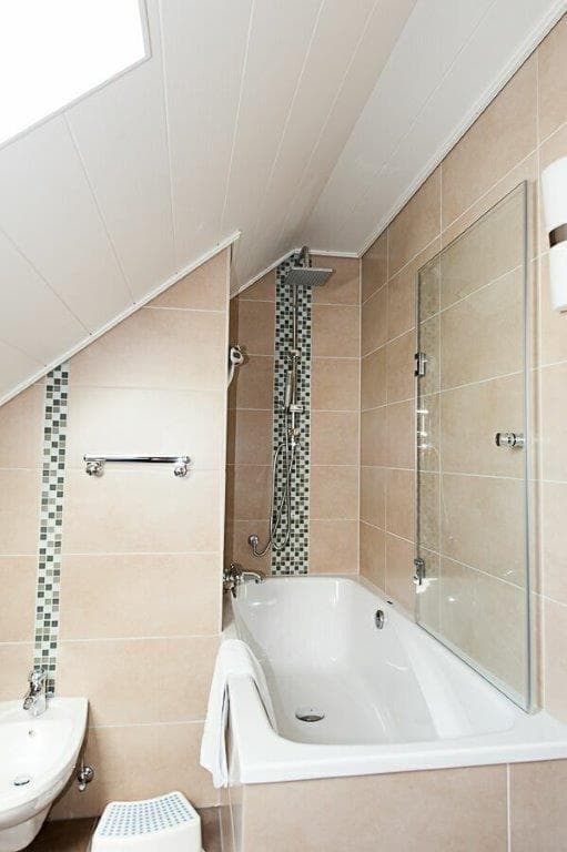 Ferienwohnung Constabel Wietze