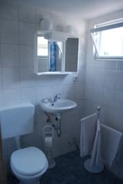 Ferienwohnung Hamburg-Süd