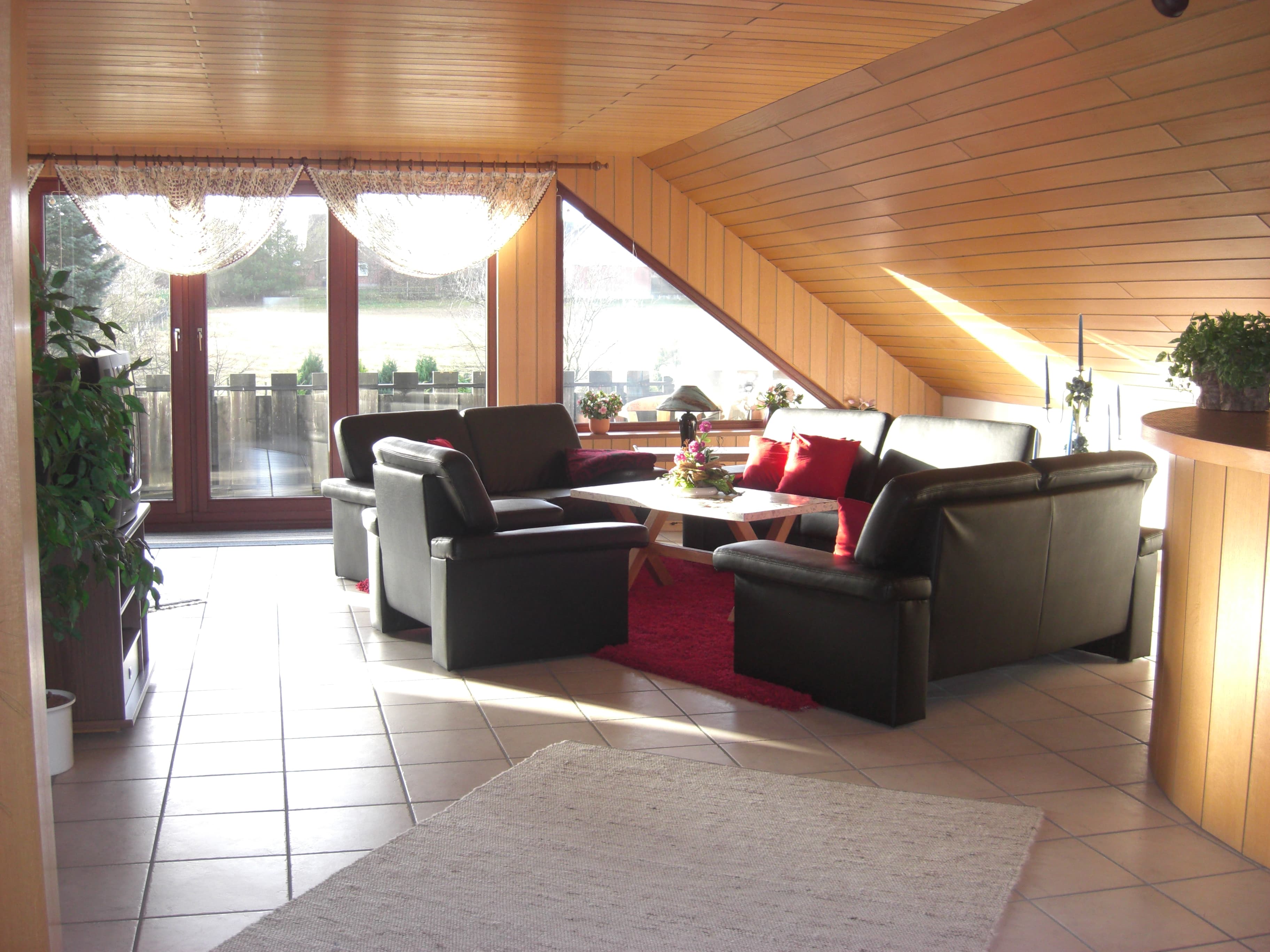 Ferienwohnung Waltje