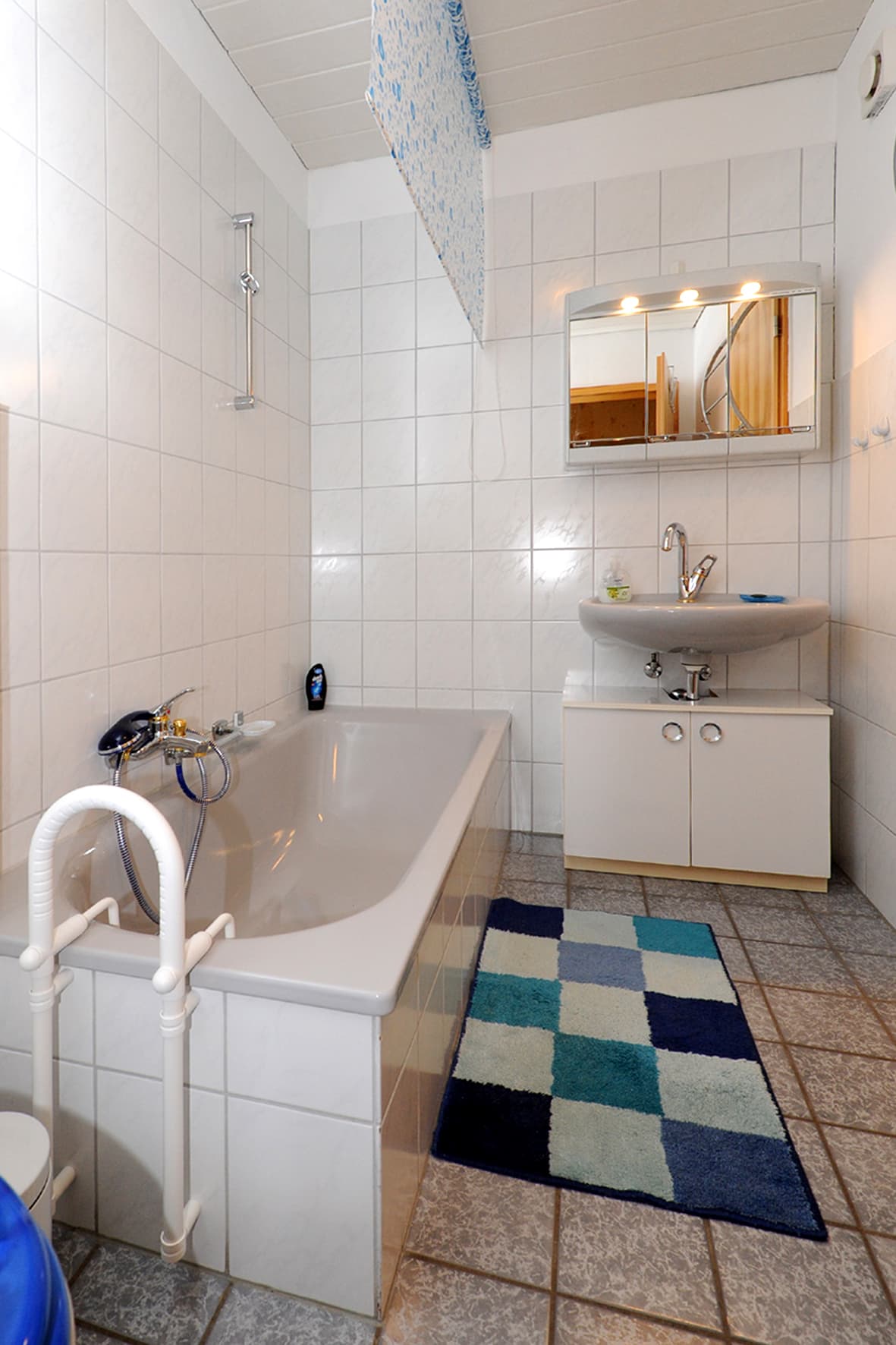 Ferienwohnung HOLLY Fassberg