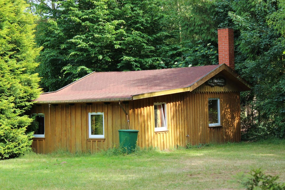 Landgasthof Allerparadies