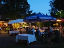 Privatzimmer Hamburgs Süden