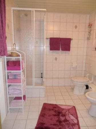 Ferienwohnung Familie Schön