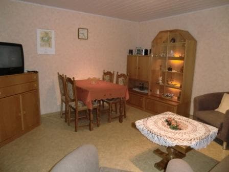 Ferienwohnung Familie Schön