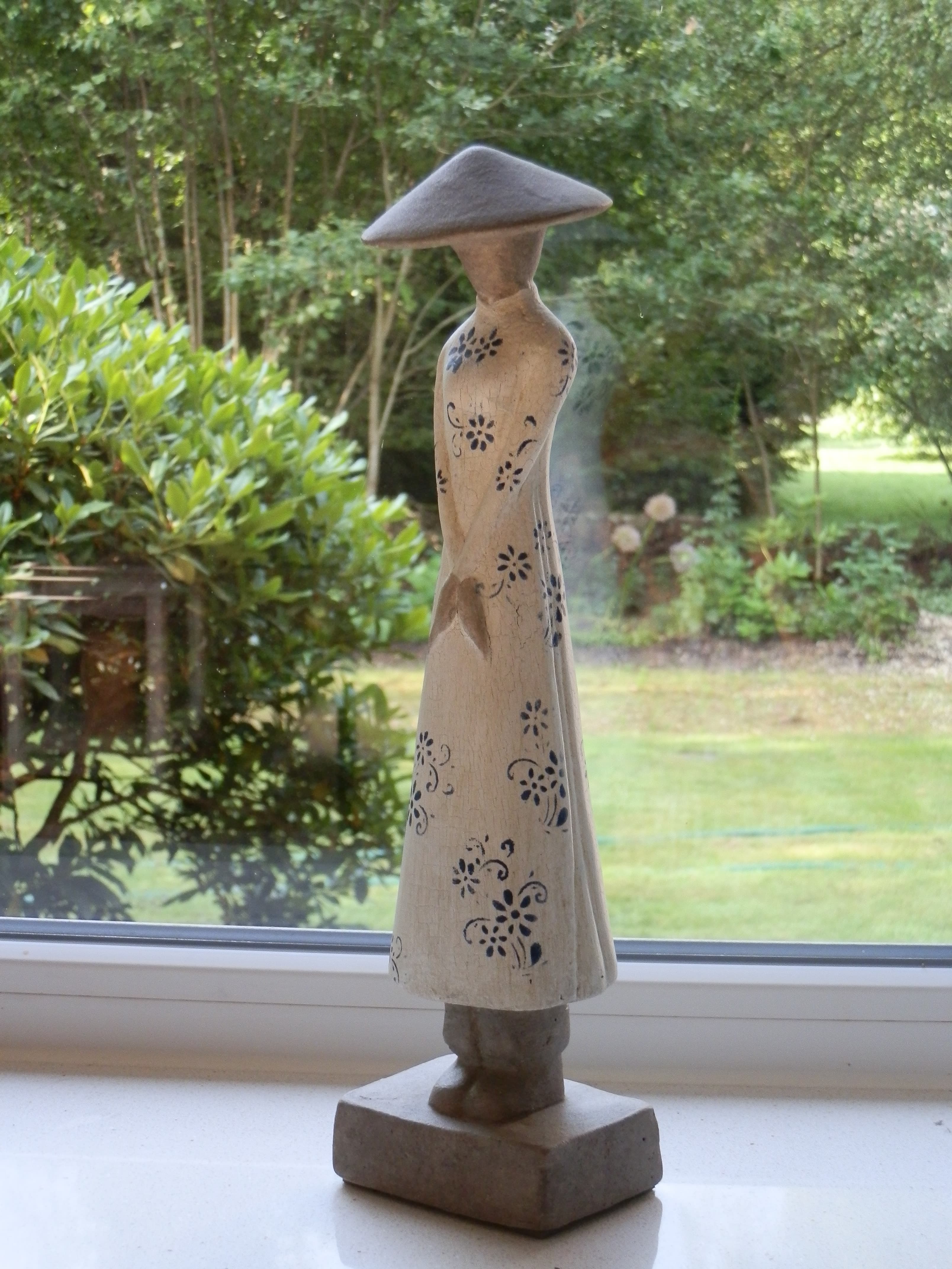 Ferienwohnung Haus Tusculum