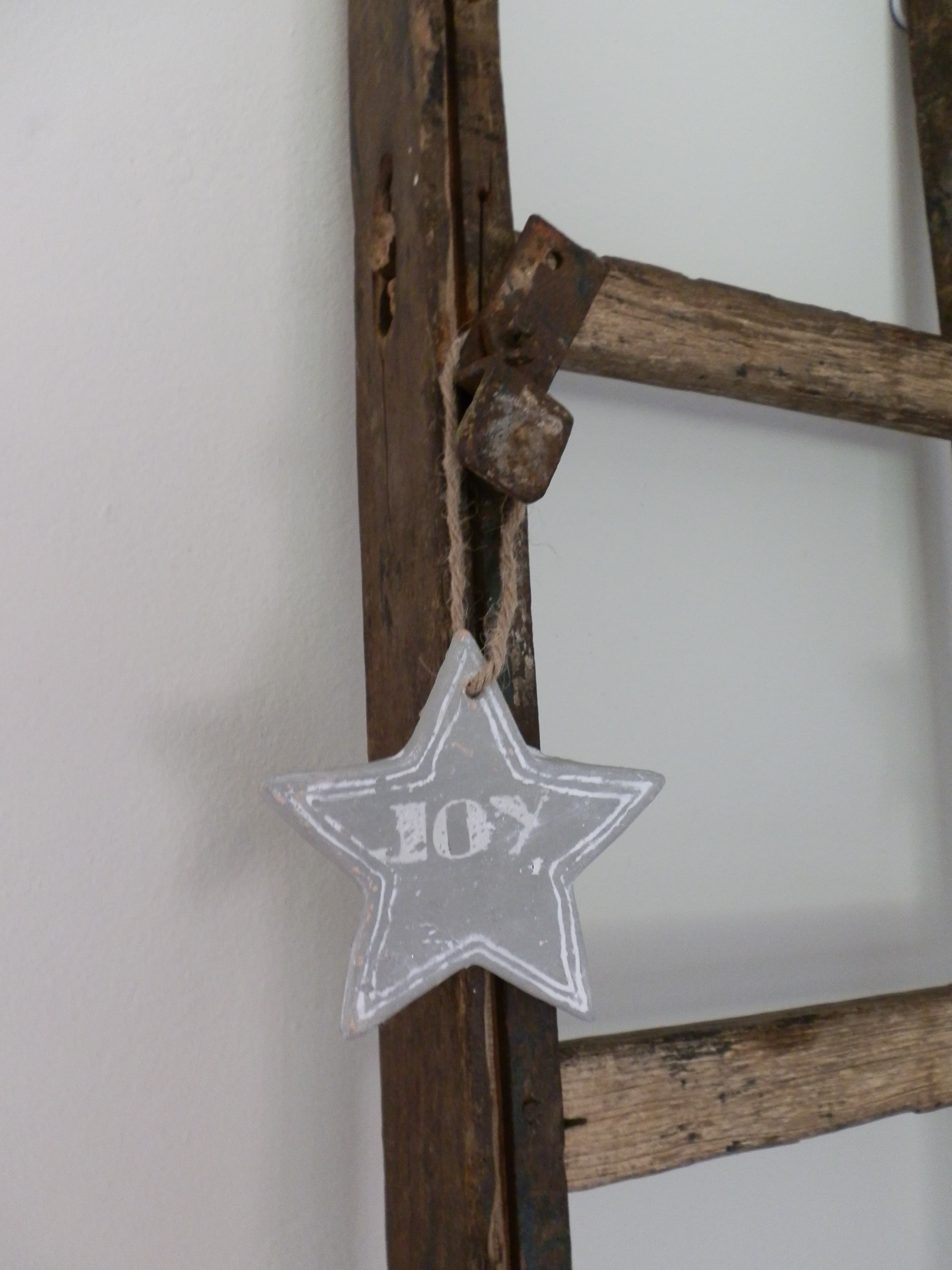 Ferienwohnung Haus Tusculum