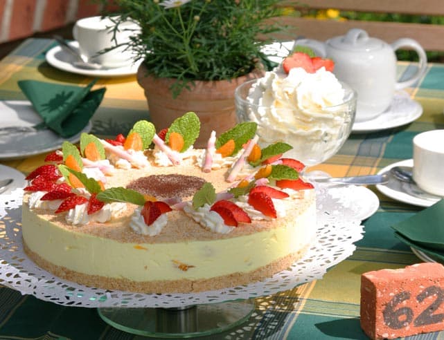 Hotel & Landgasthof Hoheluft