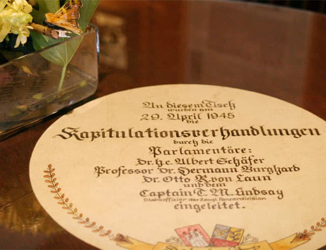 Hotel & Landgasthof Hoheluft