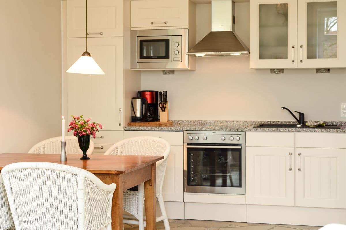 Hof Rose - altenmedingen