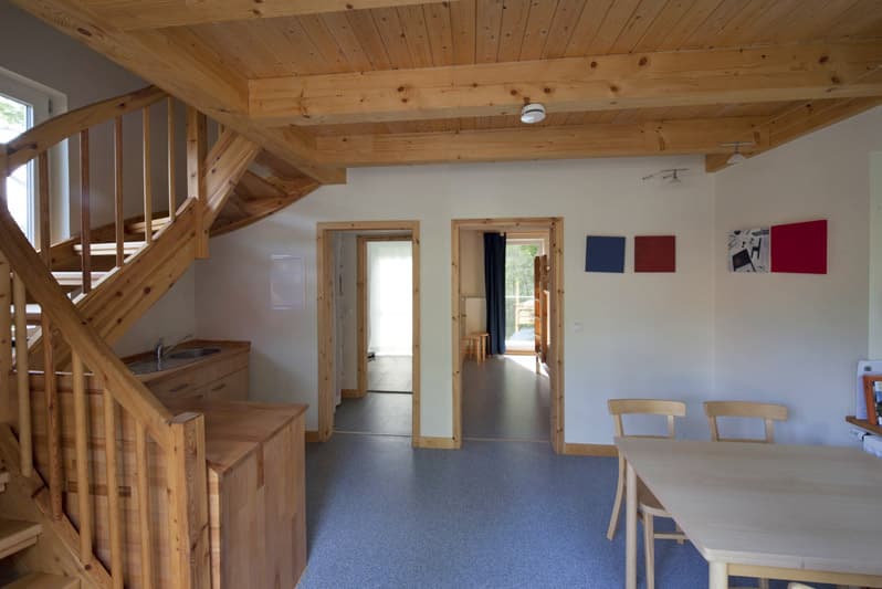 Woltersburger Mühle