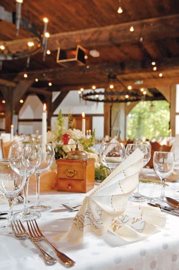 Gasthaus Zum Heidemuseum