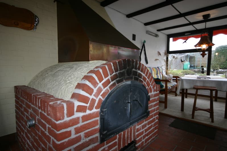 Ferienwohnungen Weseler Heide