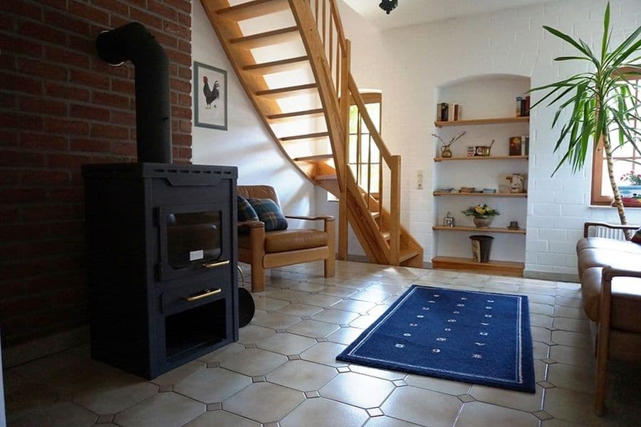 Ferienwohnung Lachendorf