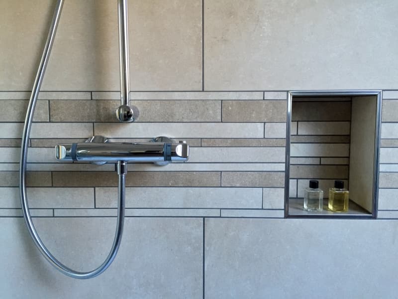 Ferienwohnung Villa Zwoelf Soltau